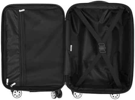 Bioworld Sonic 20-Inch Hardside Carry-on Luggage — photo 5