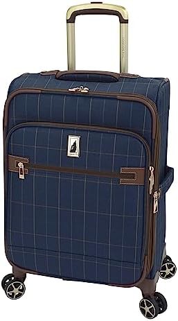 Leisure Merchandising