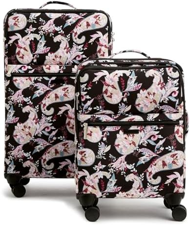 Vera Bradley