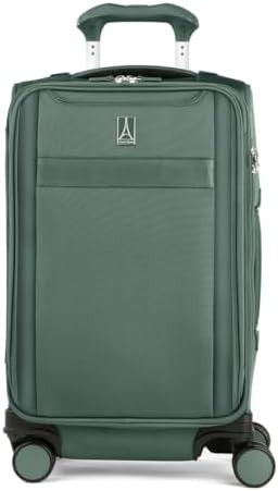 Travelpro