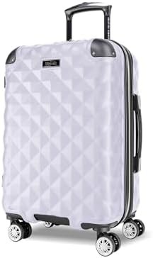 Kenneth Cole REACTION