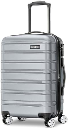 Samsonite