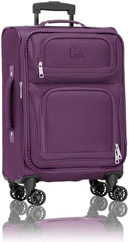 U.S. Traveler