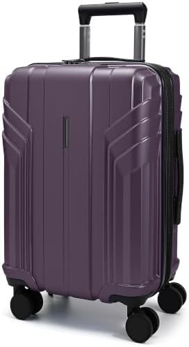 BAGSMART