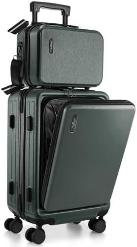 TRAVELARIM
